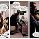 Illustration for article titled Is This The Secret Behind Captain America's Rebirth?